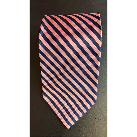 Brooks Brothers tie - Picture 1 of 7